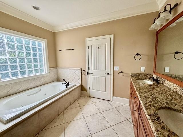 355 Leatha Lane, Nw Property Photo 23