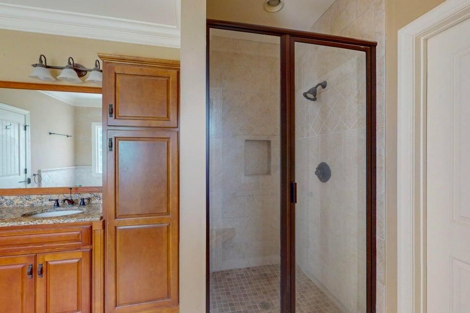 355 Leatha Lane, Nw Property Photo 25