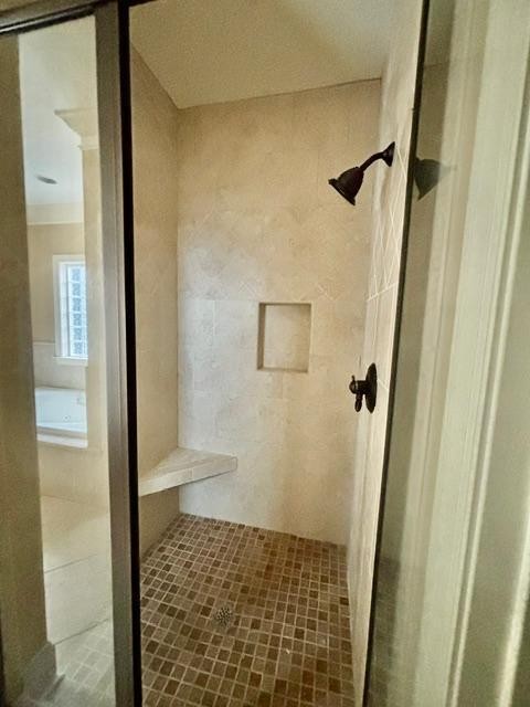 355 Leatha Lane, Nw Property Photo 26