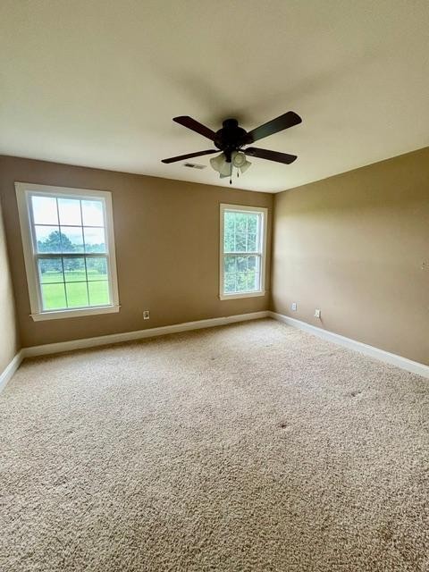 355 Leatha Lane, Nw Property Photo 27