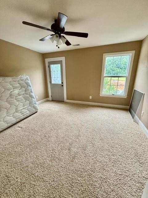 355 Leatha Lane, Nw Property Photo 28