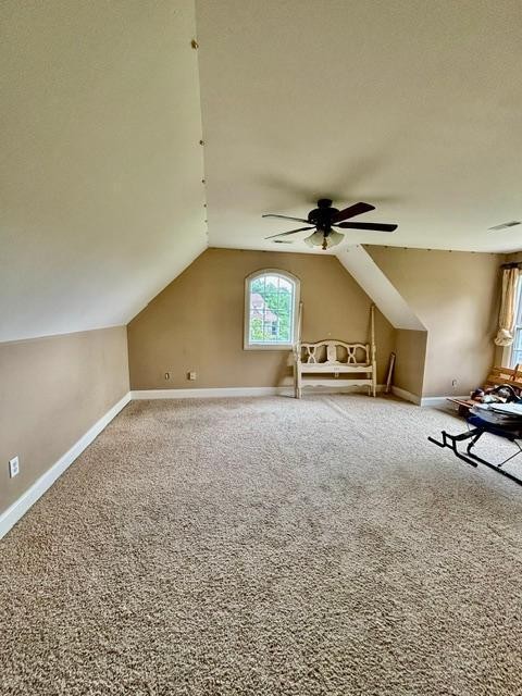 355 Leatha Lane, Nw Property Photo 29