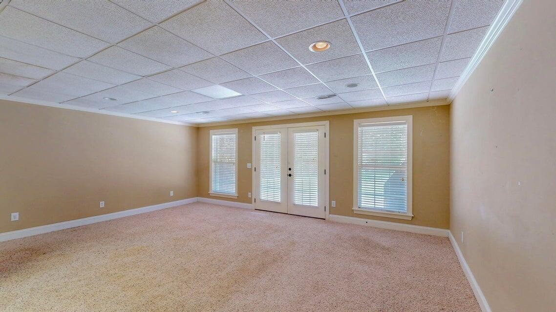355 Leatha Lane, Nw Property Photo 30