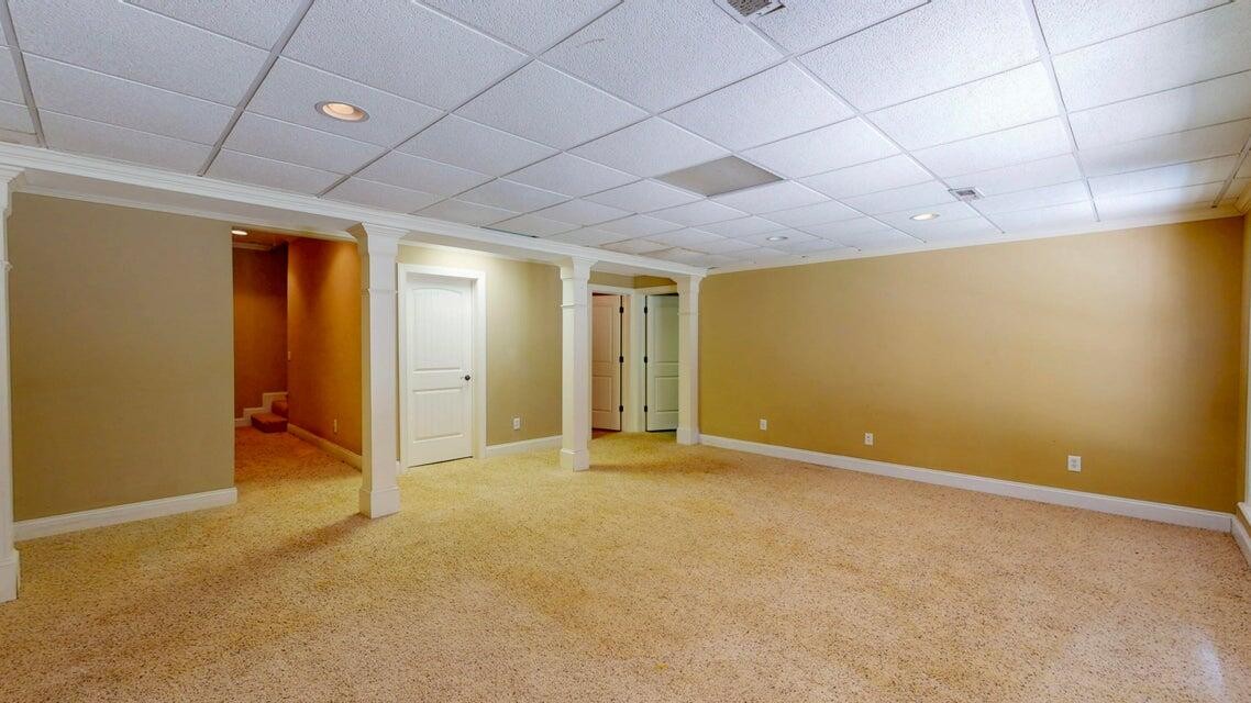 355 Leatha Lane, Nw Property Photo 31