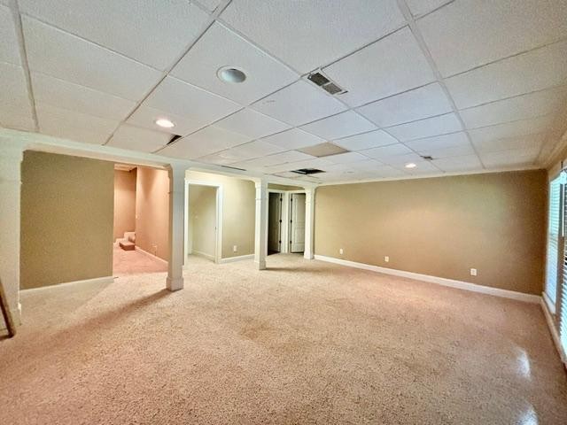 355 Leatha Lane, Nw Property Photo 32