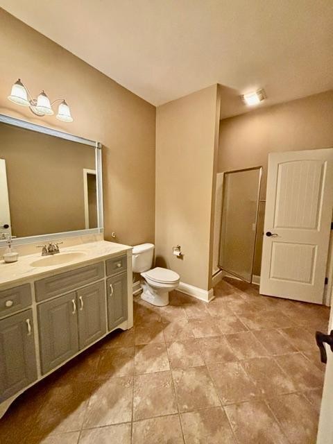 355 Leatha Lane, Nw Property Photo 33