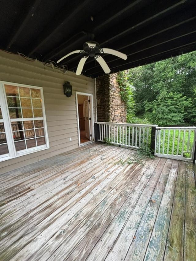 355 Leatha Lane, Nw Property Photo 36