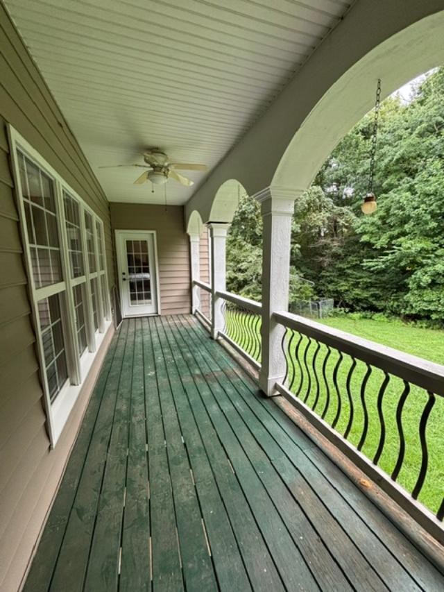 355 Leatha Lane, Nw Property Photo 37