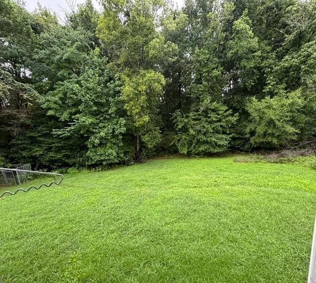 355 Leatha Lane, Nw Property Photo 38