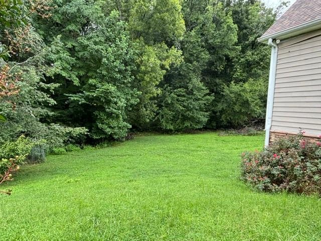 355 Leatha Lane, Nw Property Photo 39