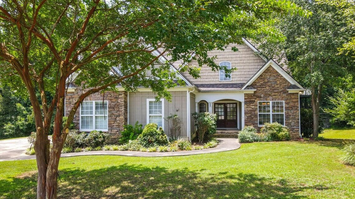 355 Leatha Lane, Nw Property Photo 41