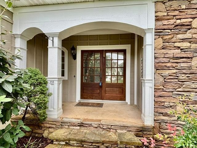 355 Leatha Lane, Nw Property Photo 42