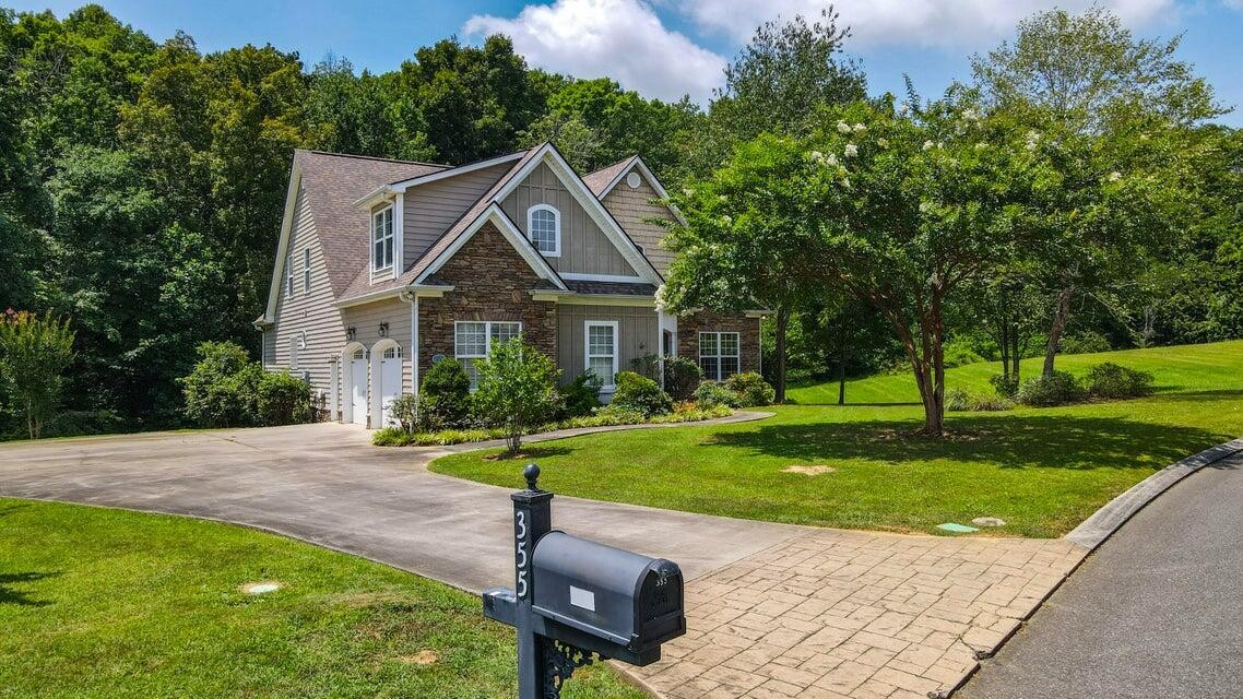 355 Leatha Lane, Nw Property Photo 43