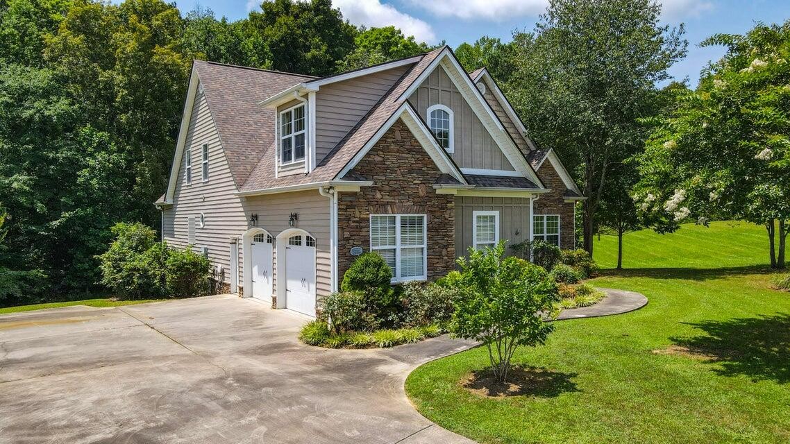 355 Leatha Lane, Nw Property Photo 44