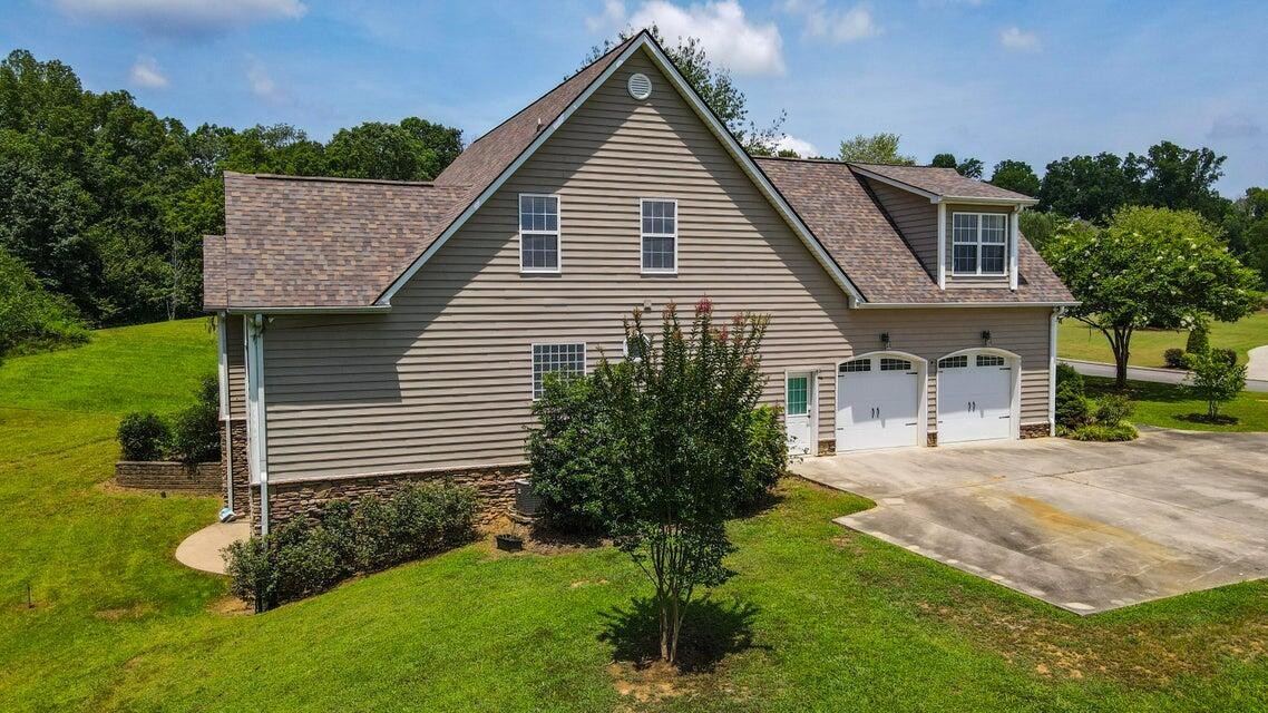 355 Leatha Lane, Nw Property Photo 47