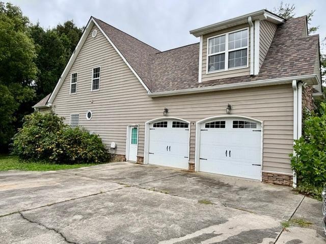 355 Leatha Lane, Nw Property Photo 48