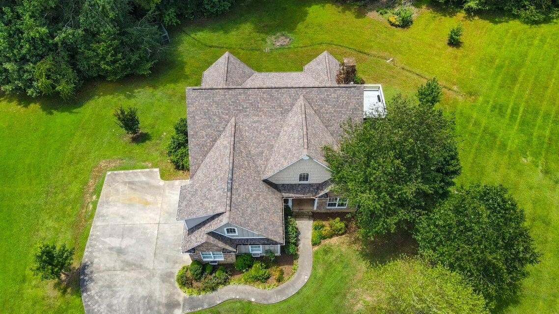 355 Leatha Lane, Nw Property Photo 49