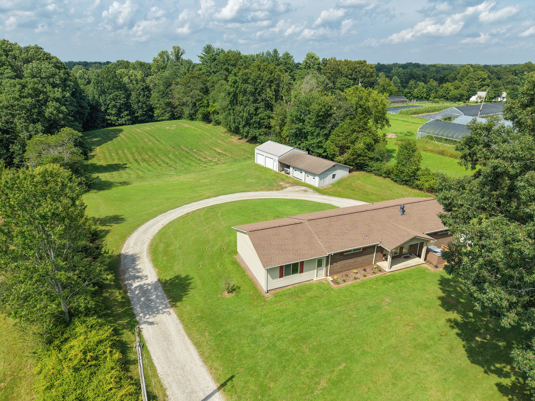 1283 Bandy Rd Property Photo 1