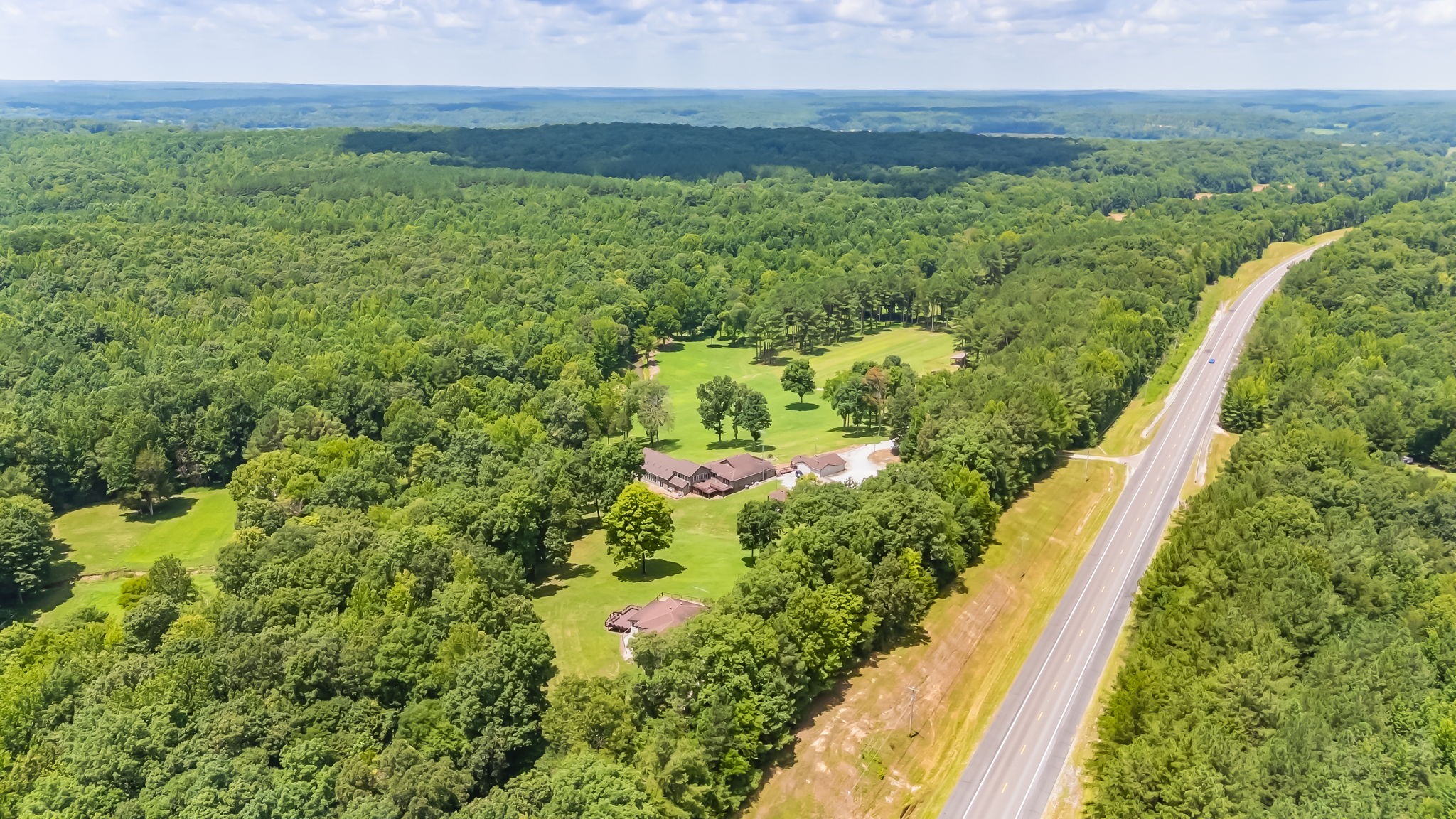 11985 Highway 641, S