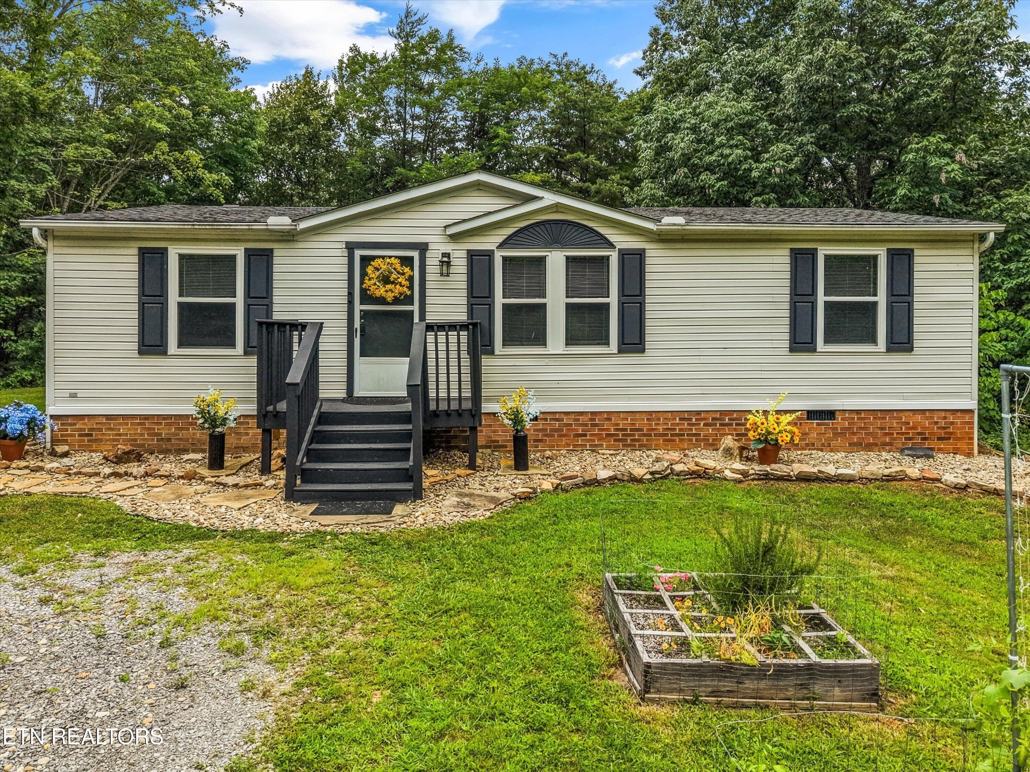 3792 Chilly Springs Rd Property Photo 1