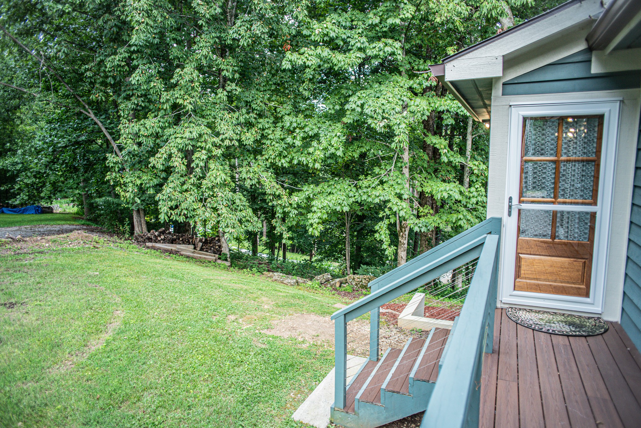 105 Bay Dr Property Photo 11