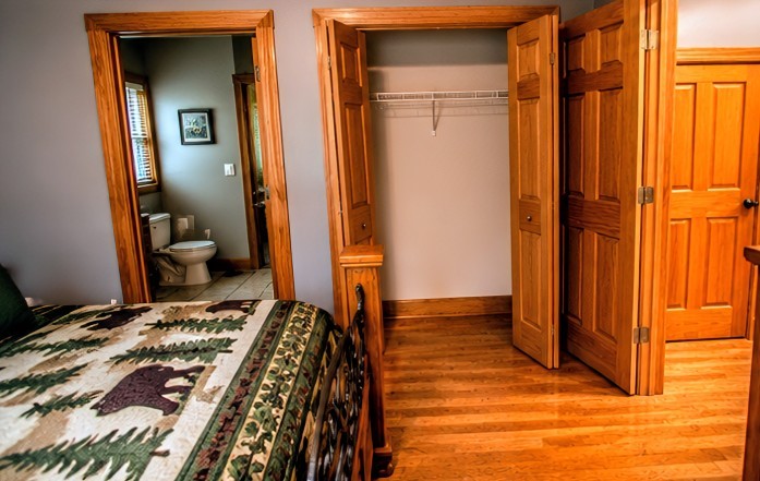 105 Bay Dr Property Photo 32