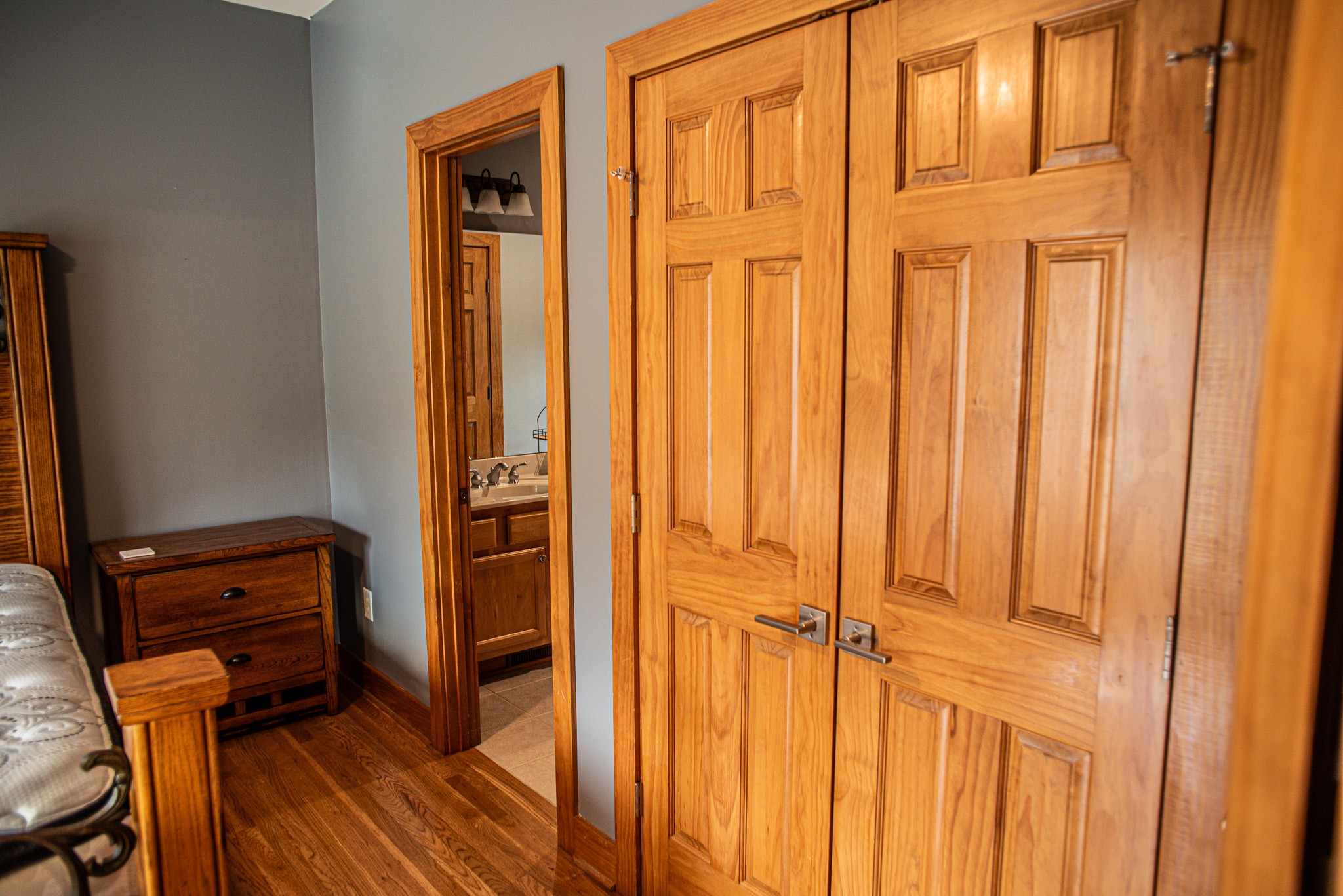 105 Bay Dr Property Photo 34