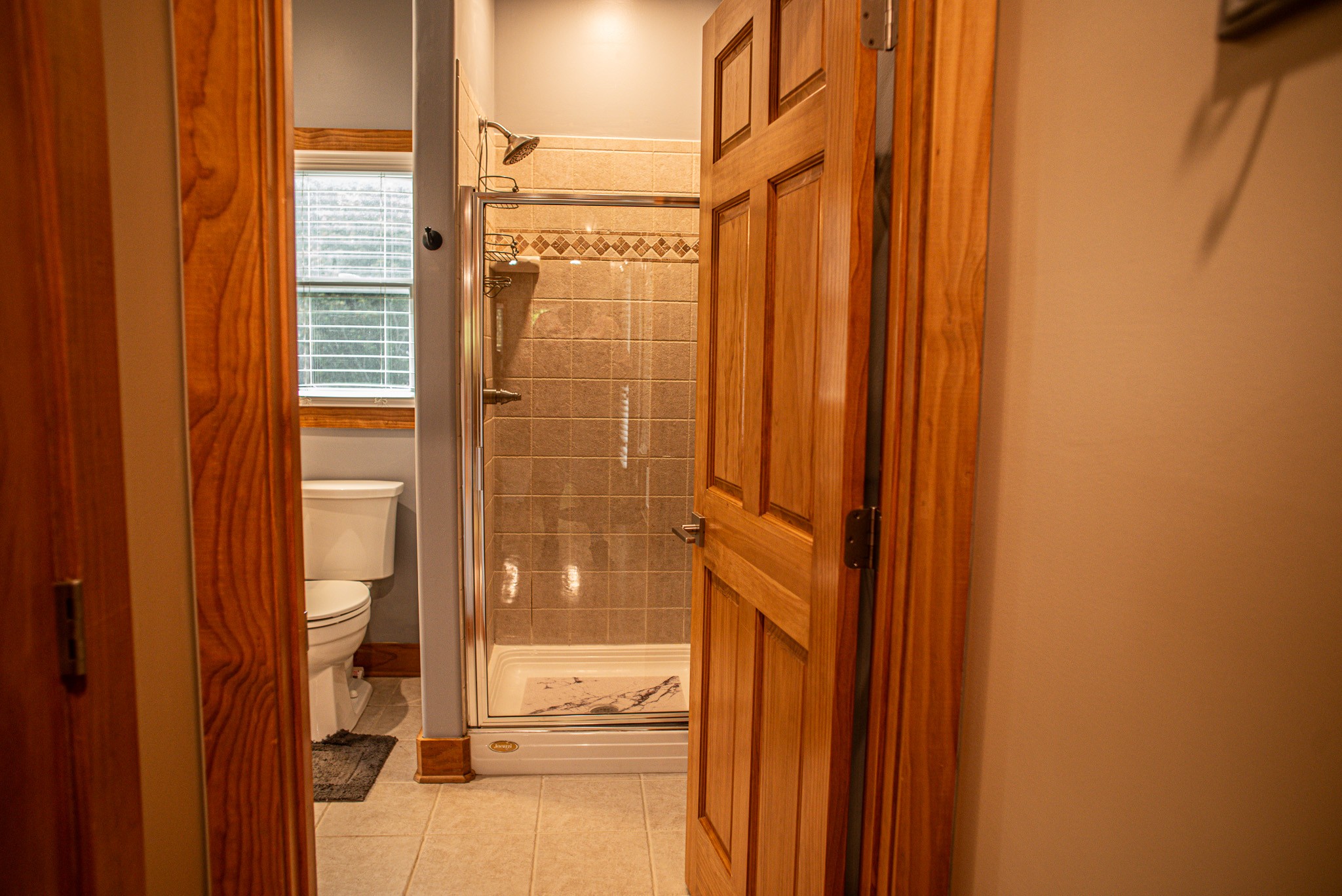 105 Bay Dr Property Photo 38