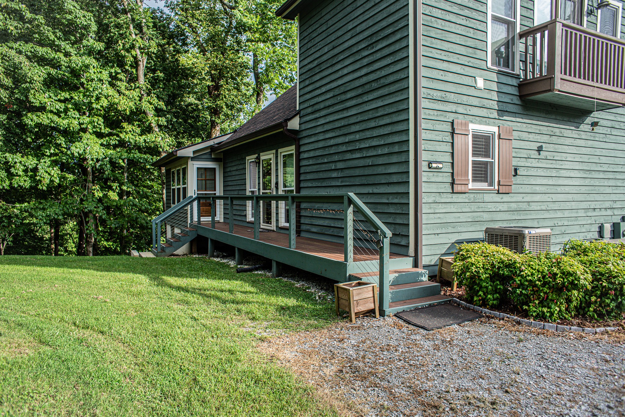 105 Bay Dr Property Photo 55