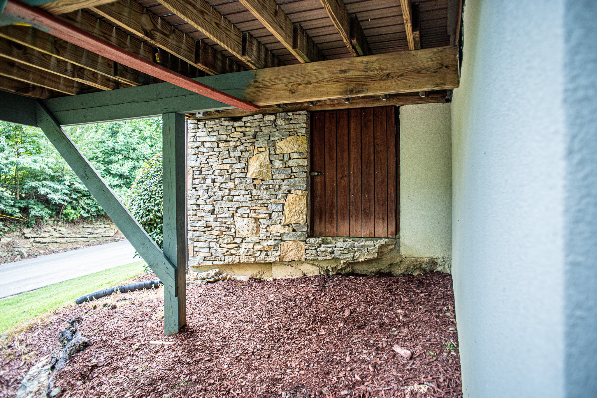 105 Bay Dr Property Photo 57