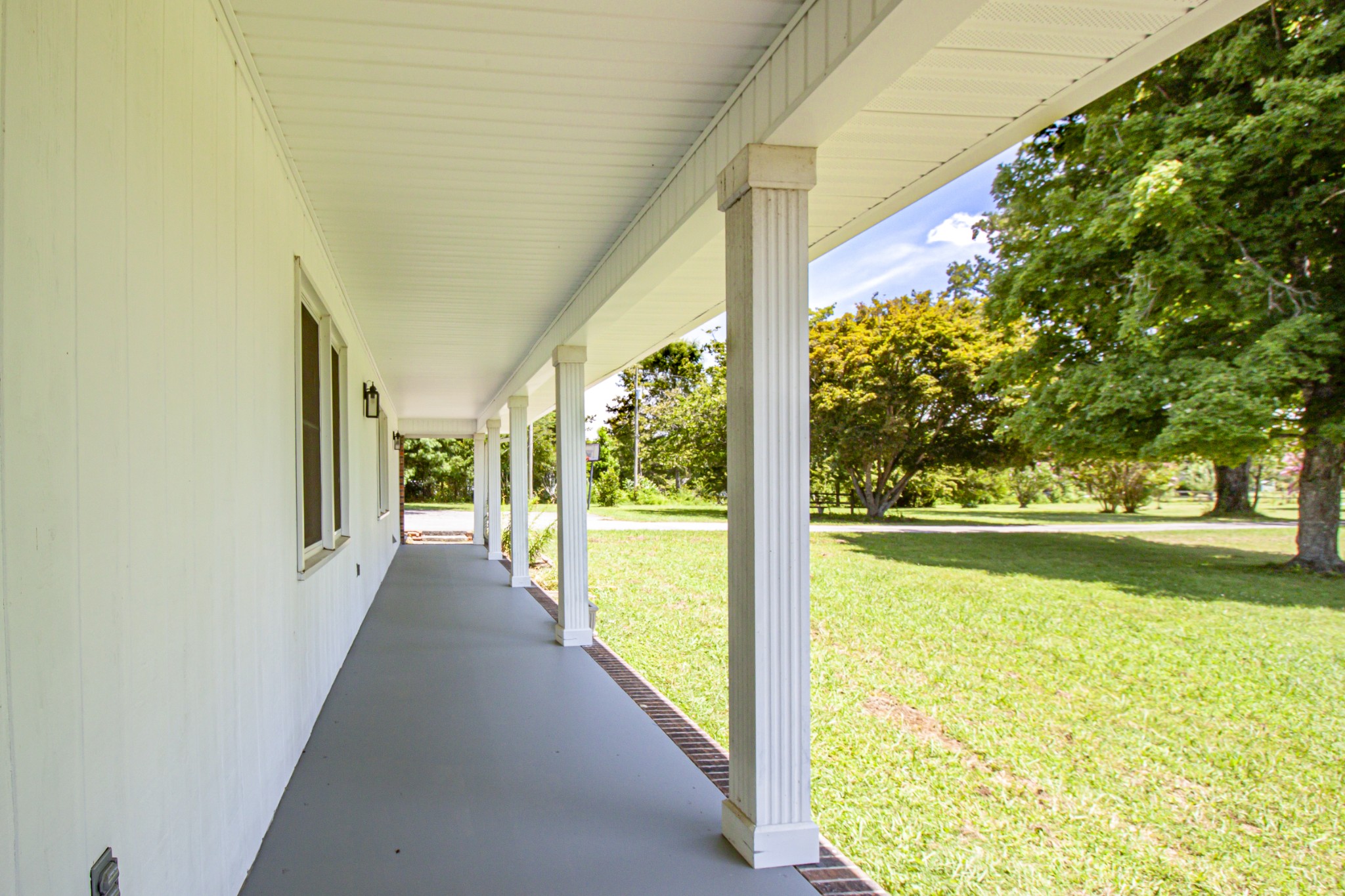 781 Blue Creek Rd Property Photo 8