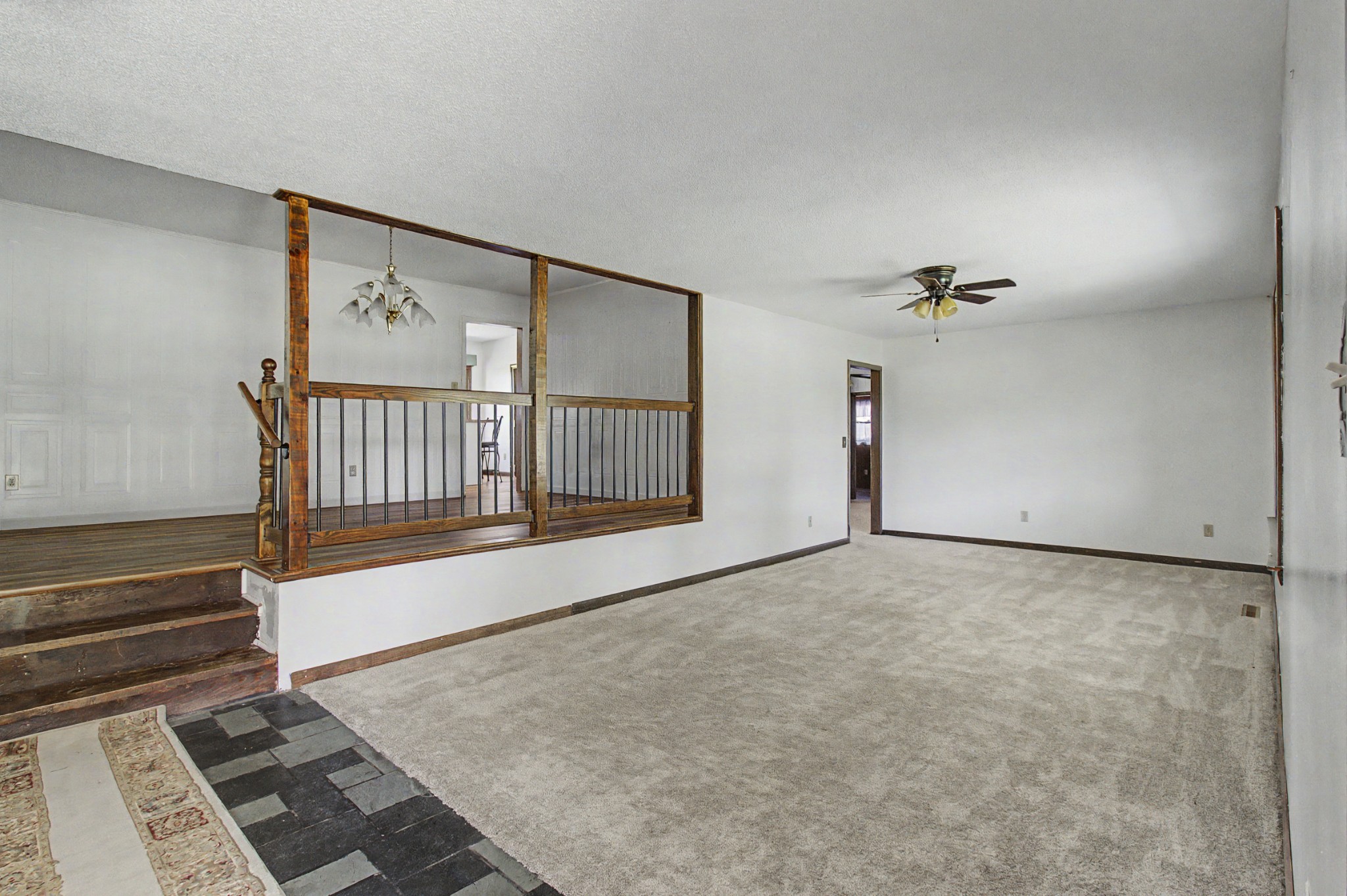 781 Blue Creek Rd Property Photo 10