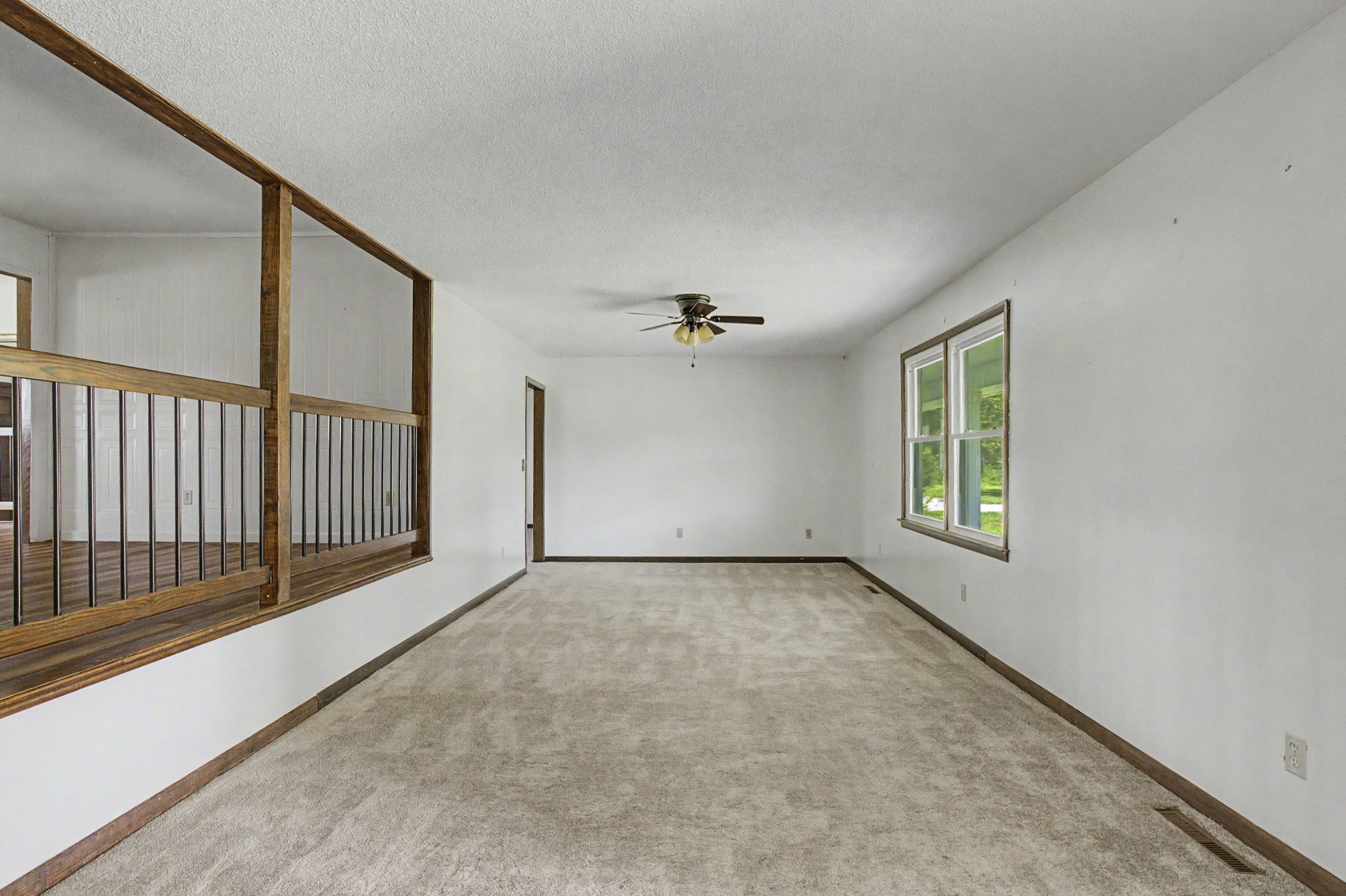 781 Blue Creek Rd Property Photo 11