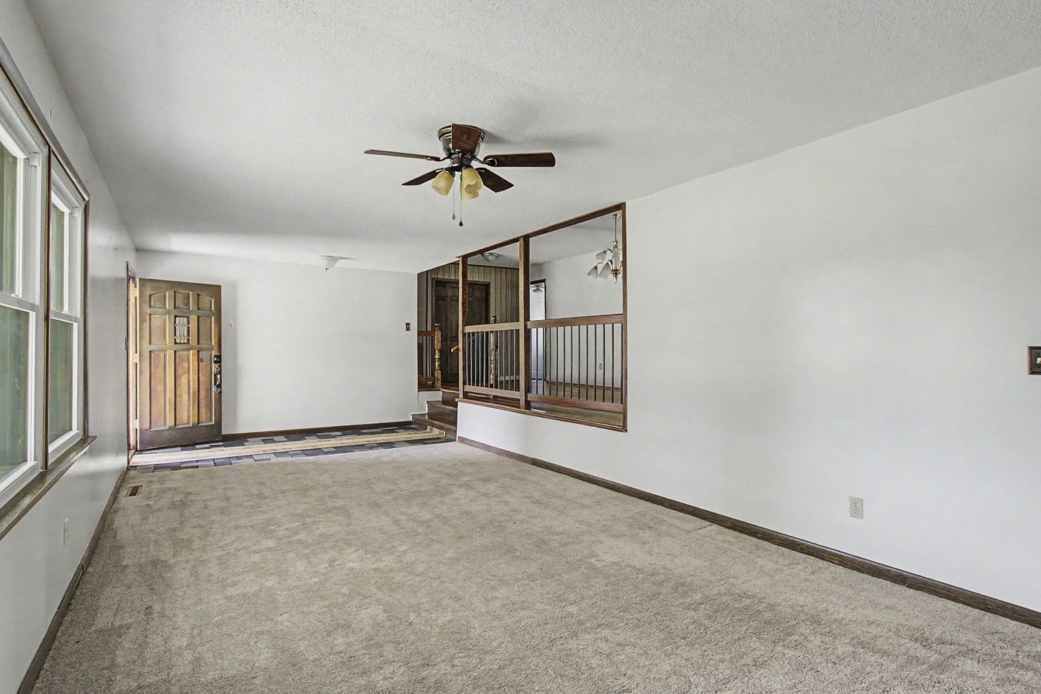 781 Blue Creek Rd Property Photo 12