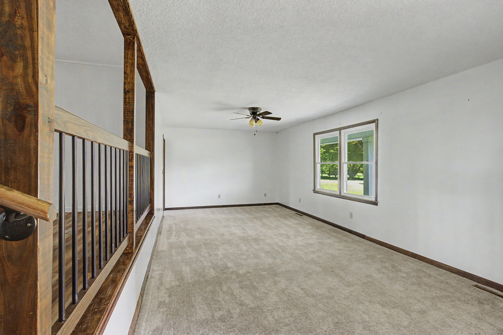 781 Blue Creek Rd Property Photo 13