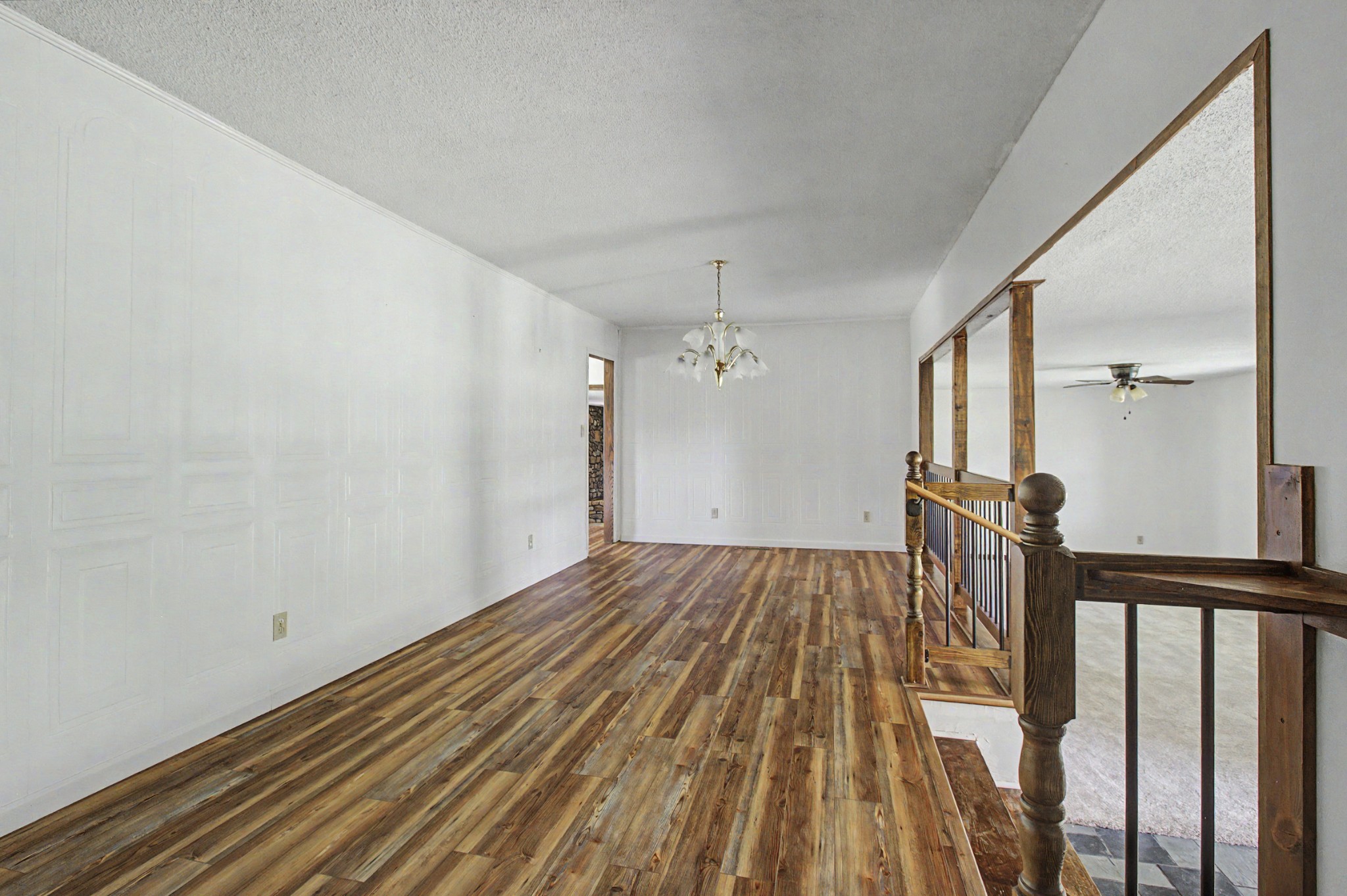 781 Blue Creek Rd Property Photo 14