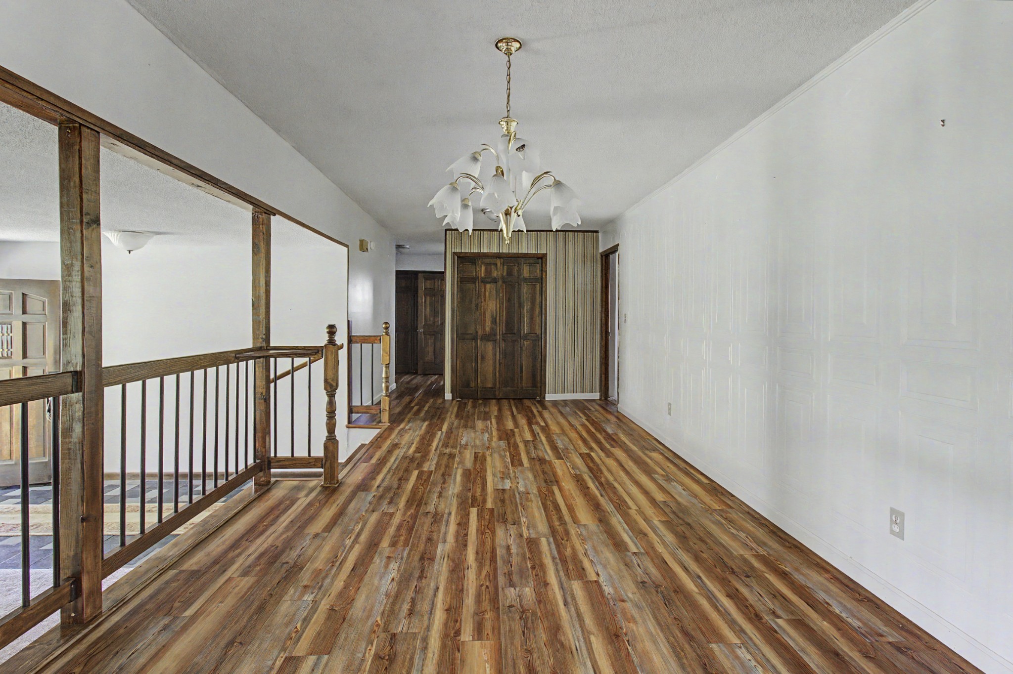 781 Blue Creek Rd Property Photo 15