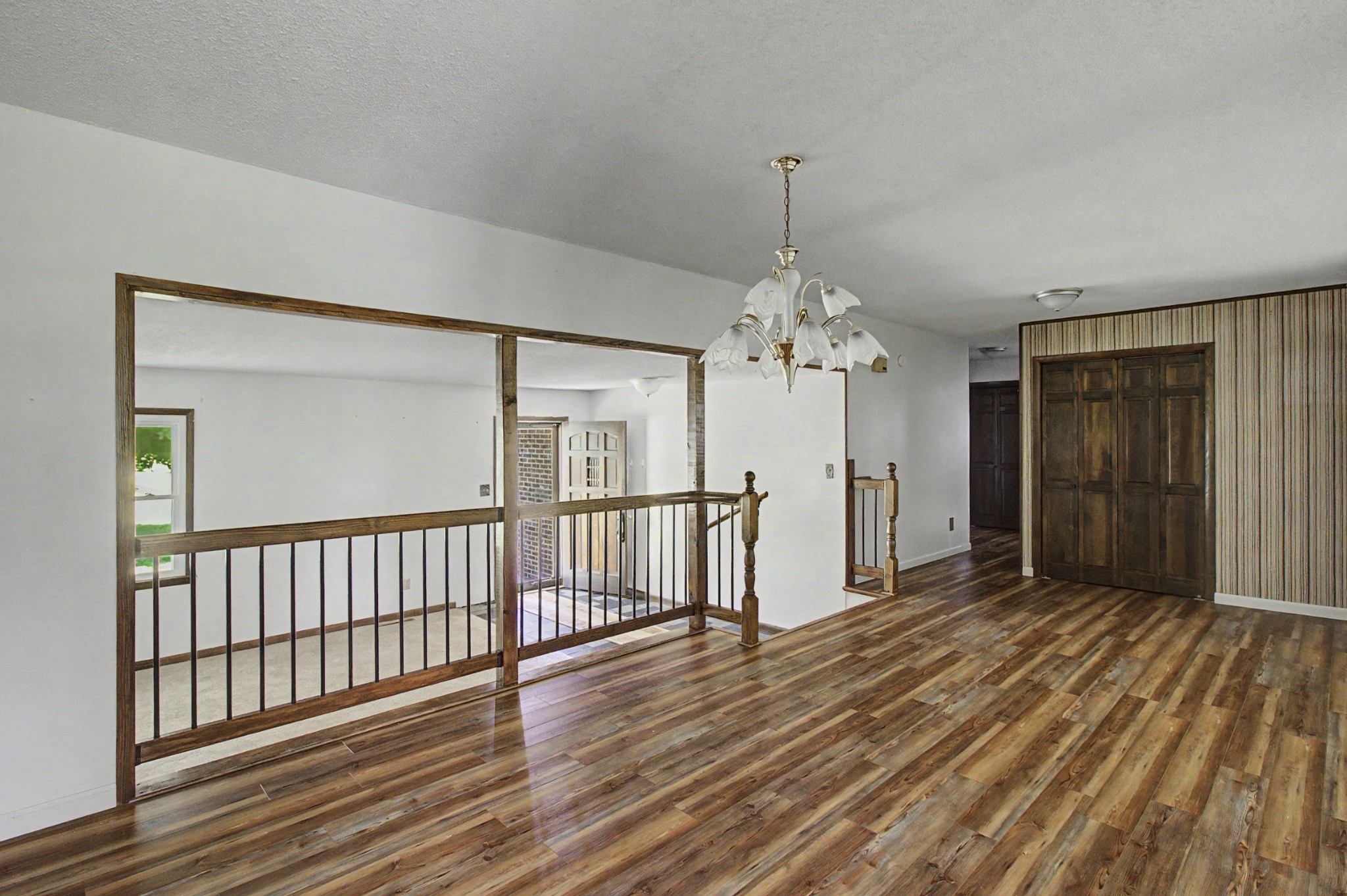 781 Blue Creek Rd Property Photo 16