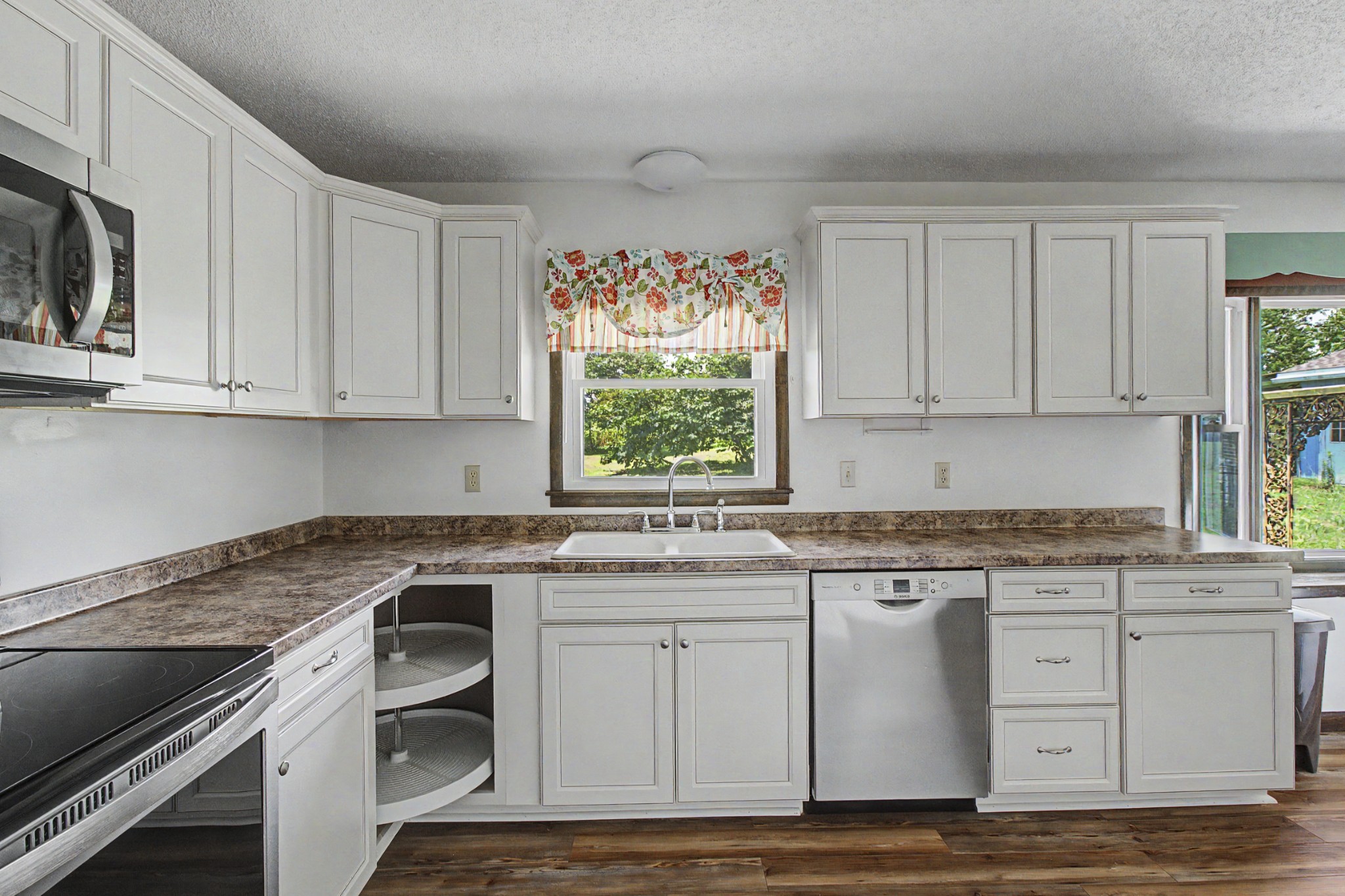 781 Blue Creek Rd Property Photo 19