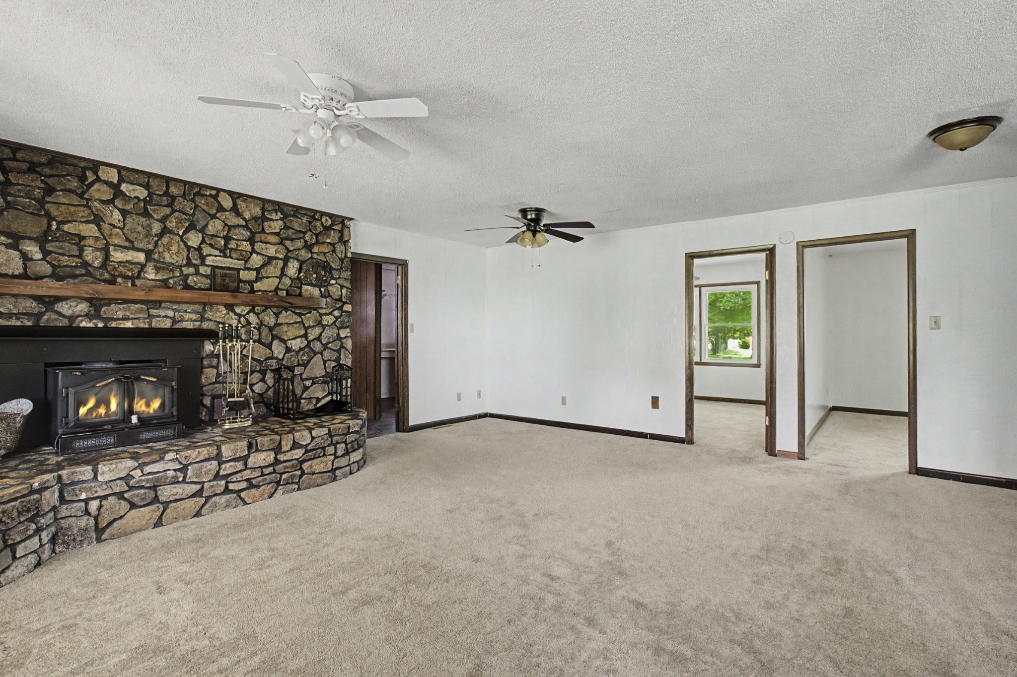 781 Blue Creek Rd Property Photo 21