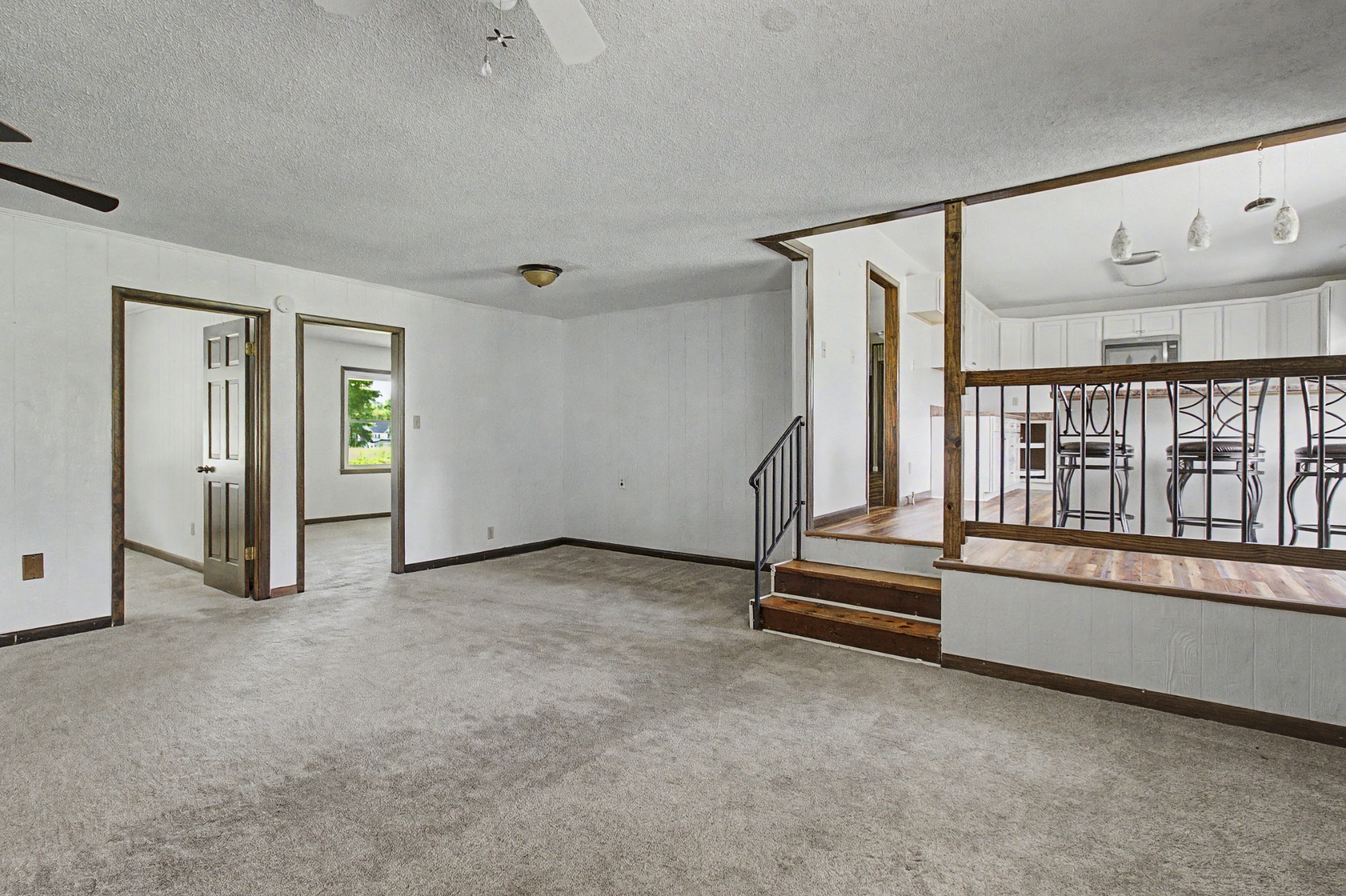 781 Blue Creek Rd Property Photo 24