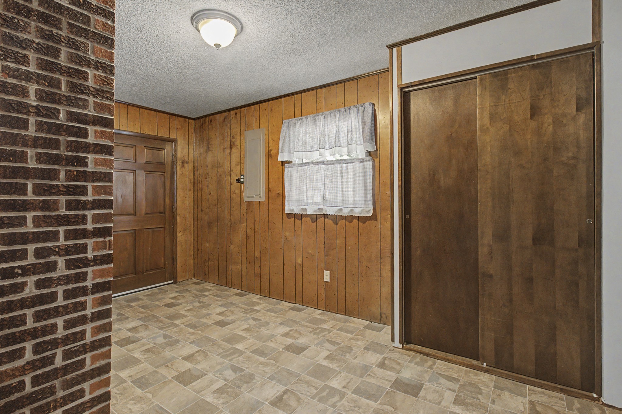 781 Blue Creek Rd Property Photo 25