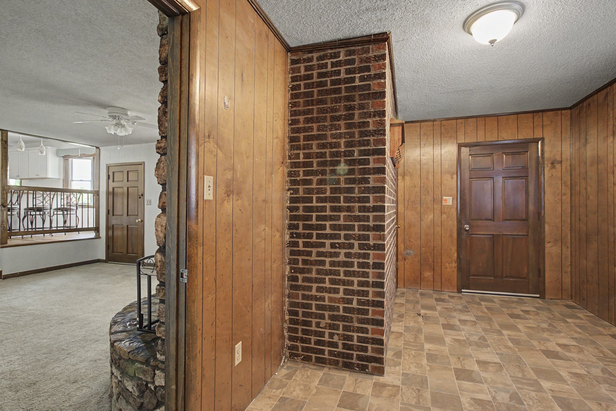 781 Blue Creek Rd Property Photo 26