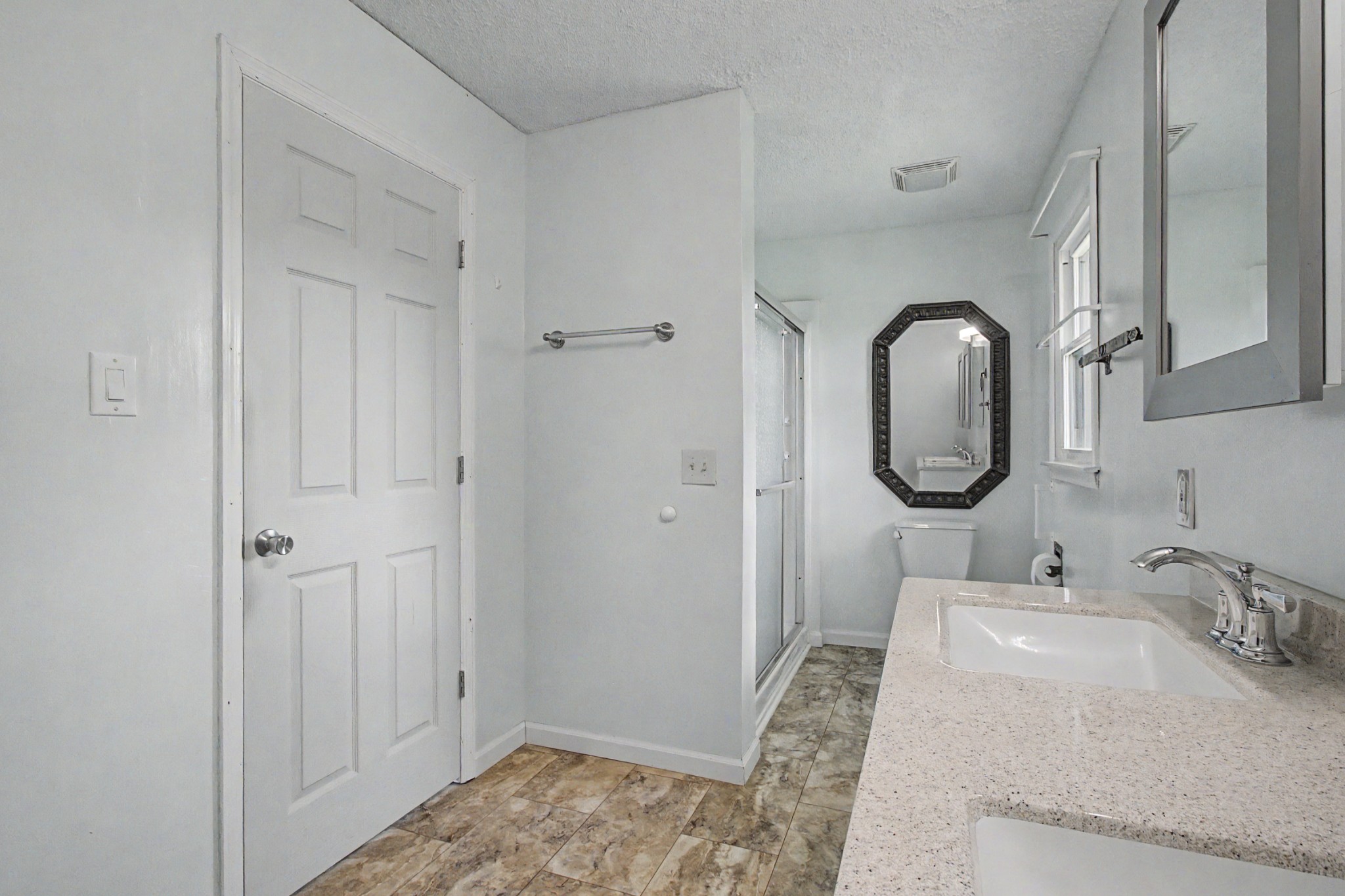 781 Blue Creek Rd Property Photo 31