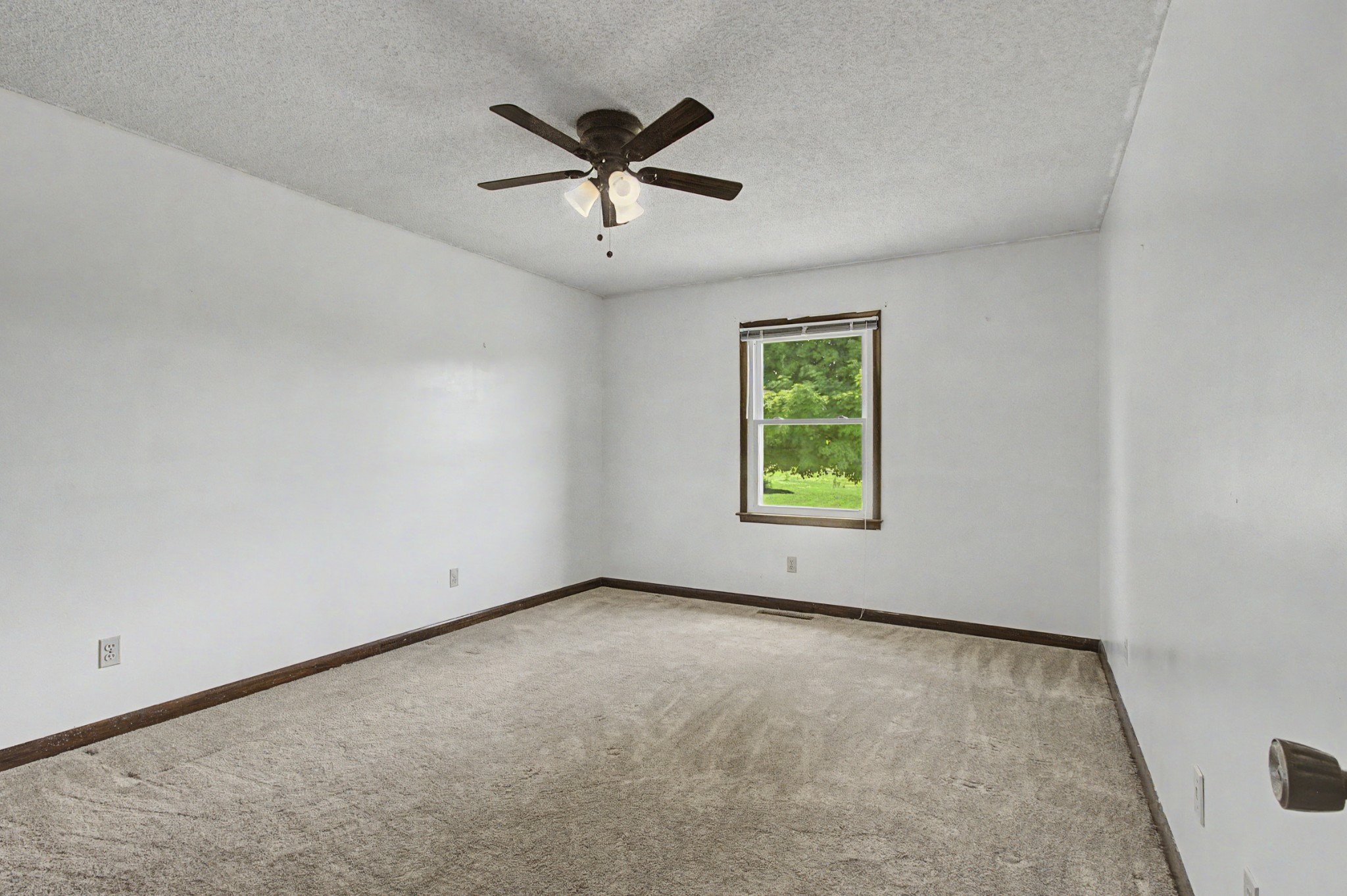 781 Blue Creek Rd Property Photo 33