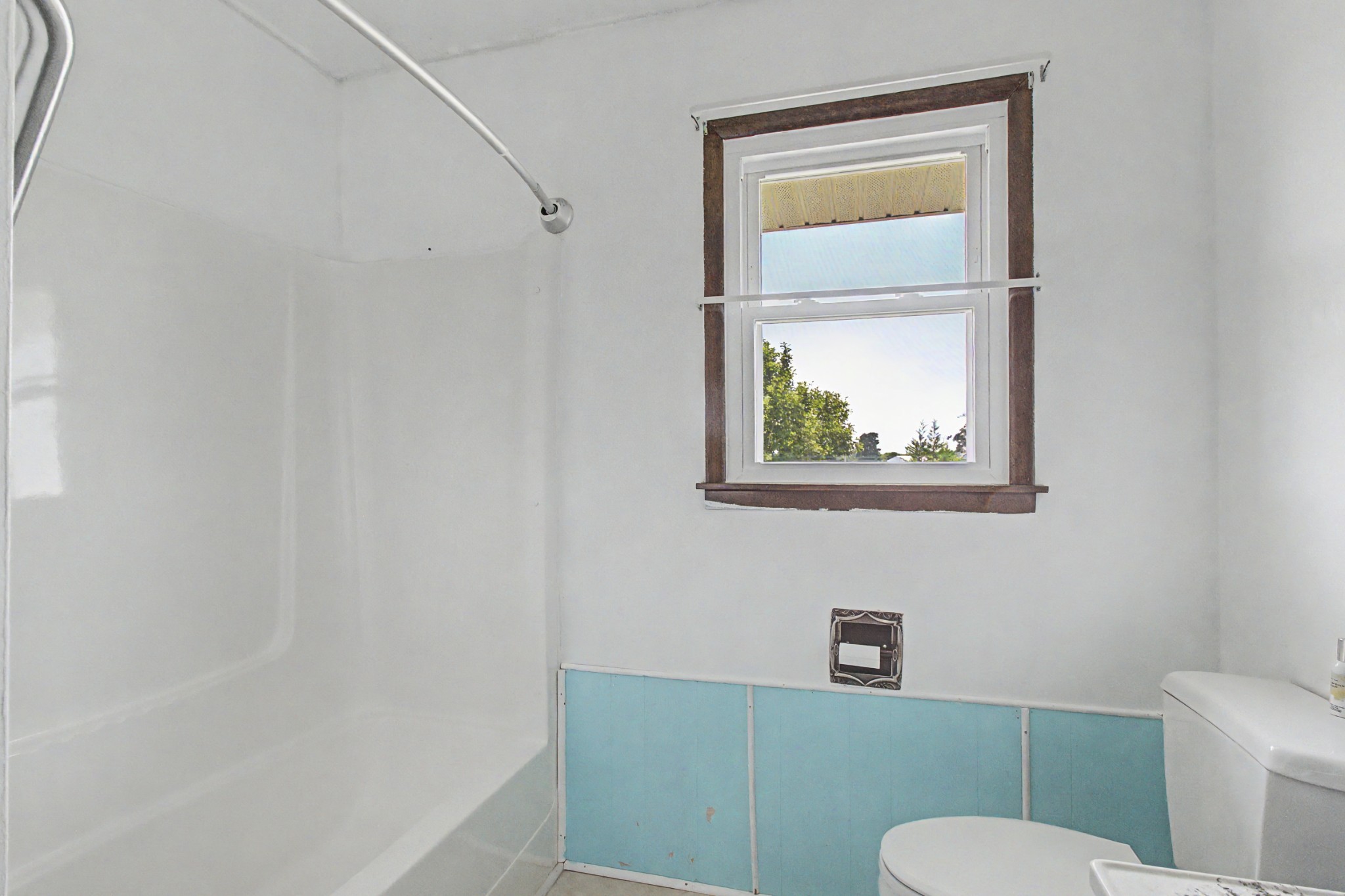 781 Blue Creek Rd Property Photo 35