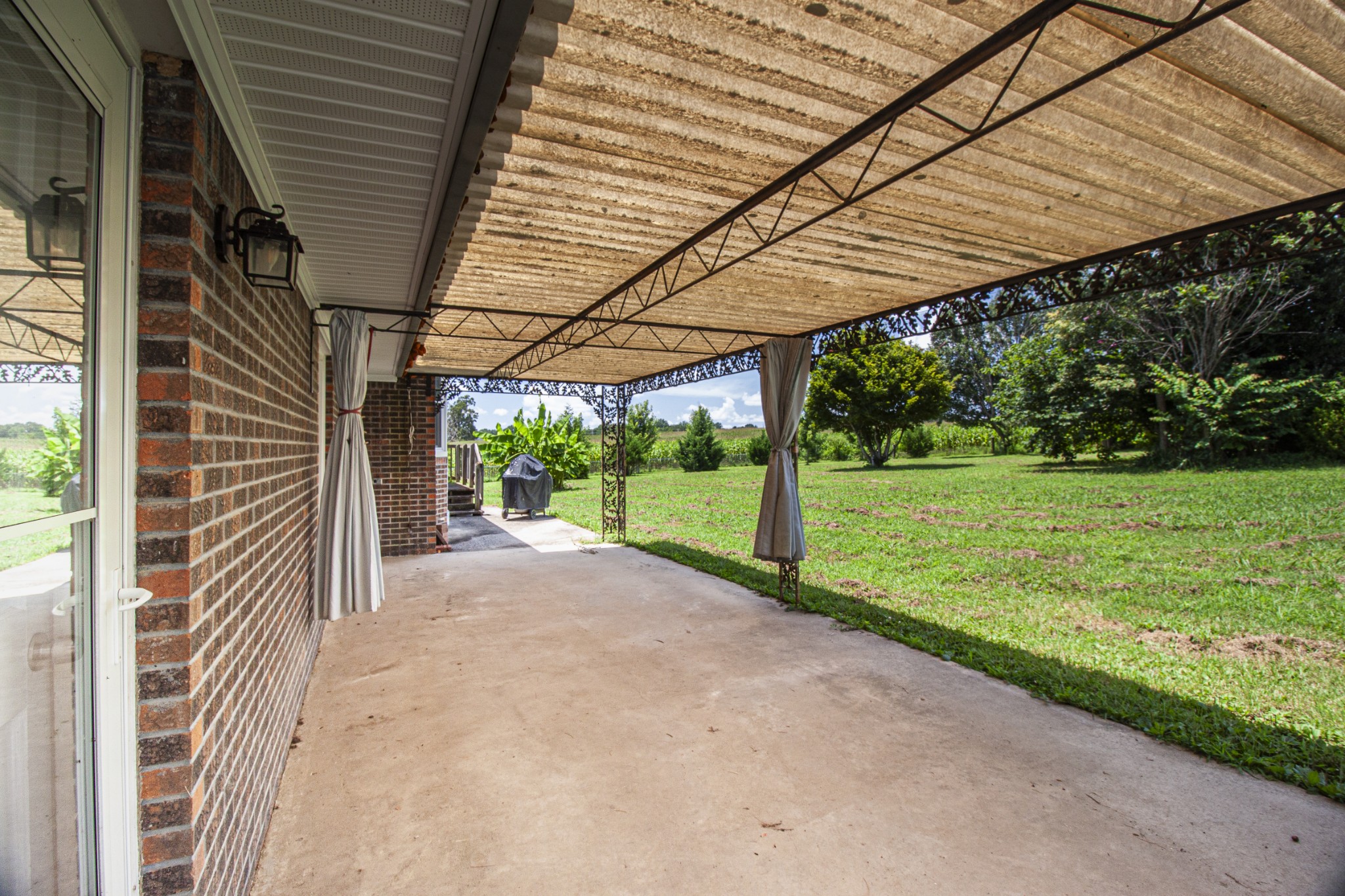 781 Blue Creek Rd Property Photo 37
