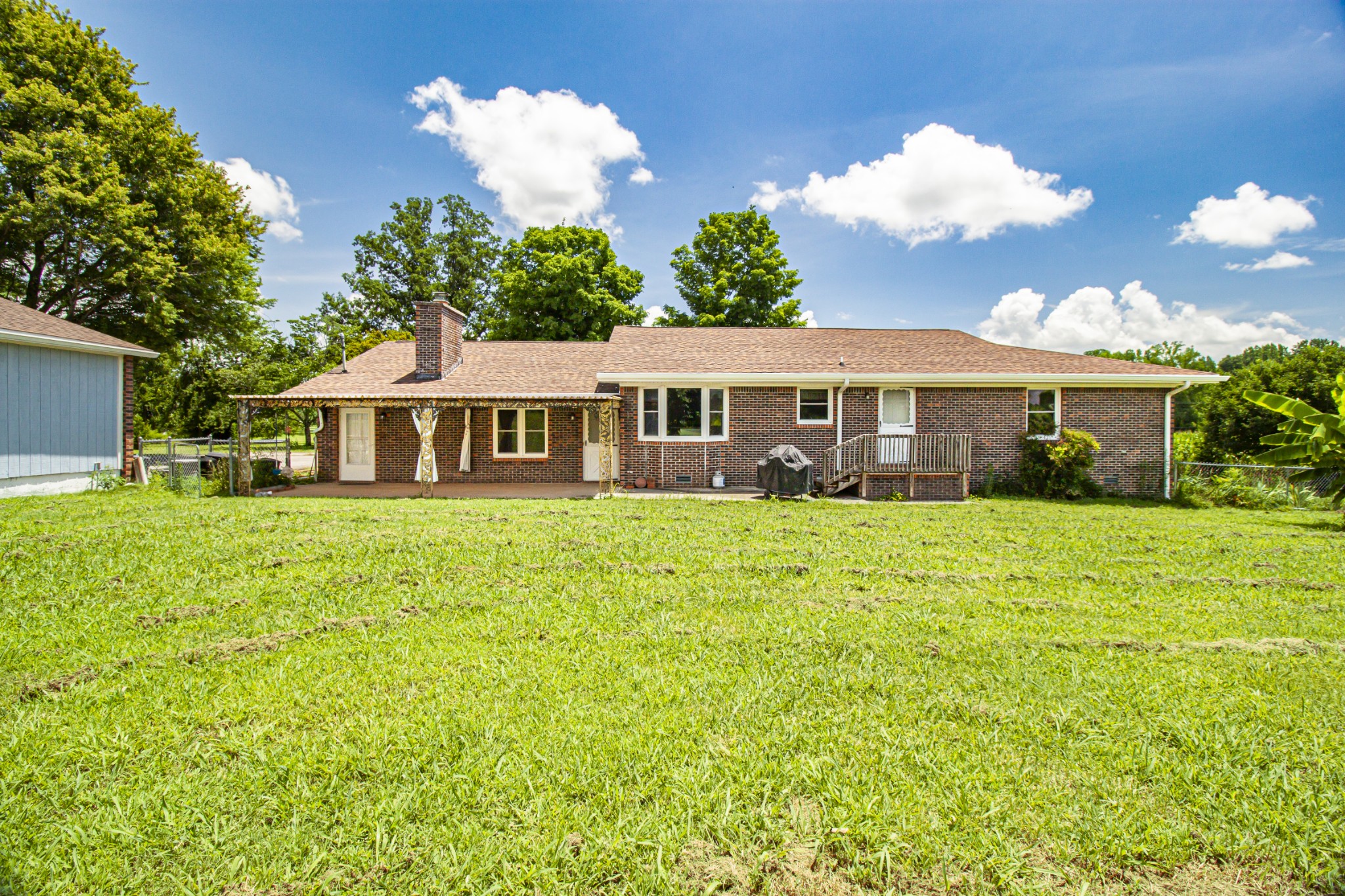 781 Blue Creek Rd Property Photo 39
