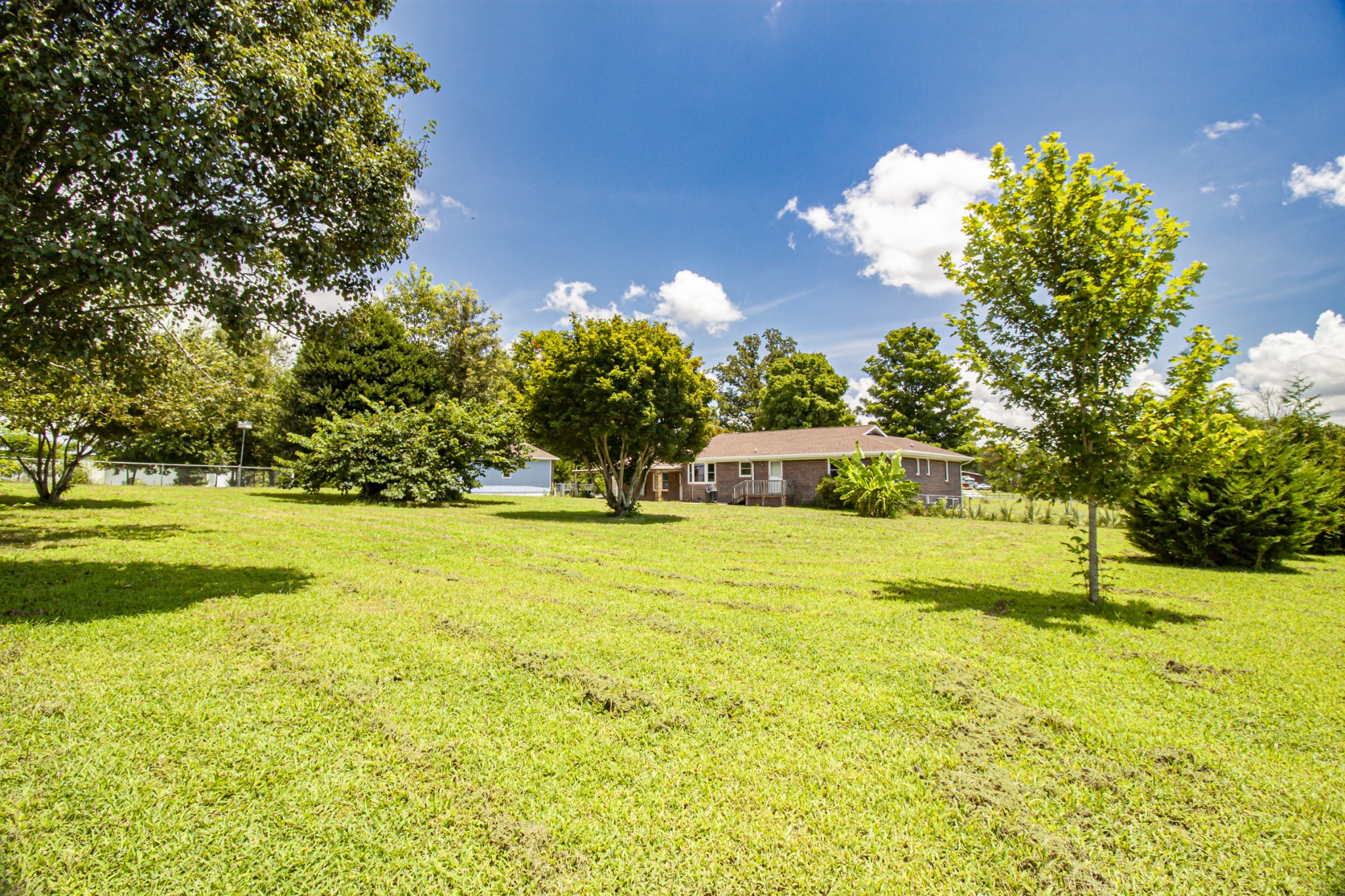 781 Blue Creek Rd Property Photo 41