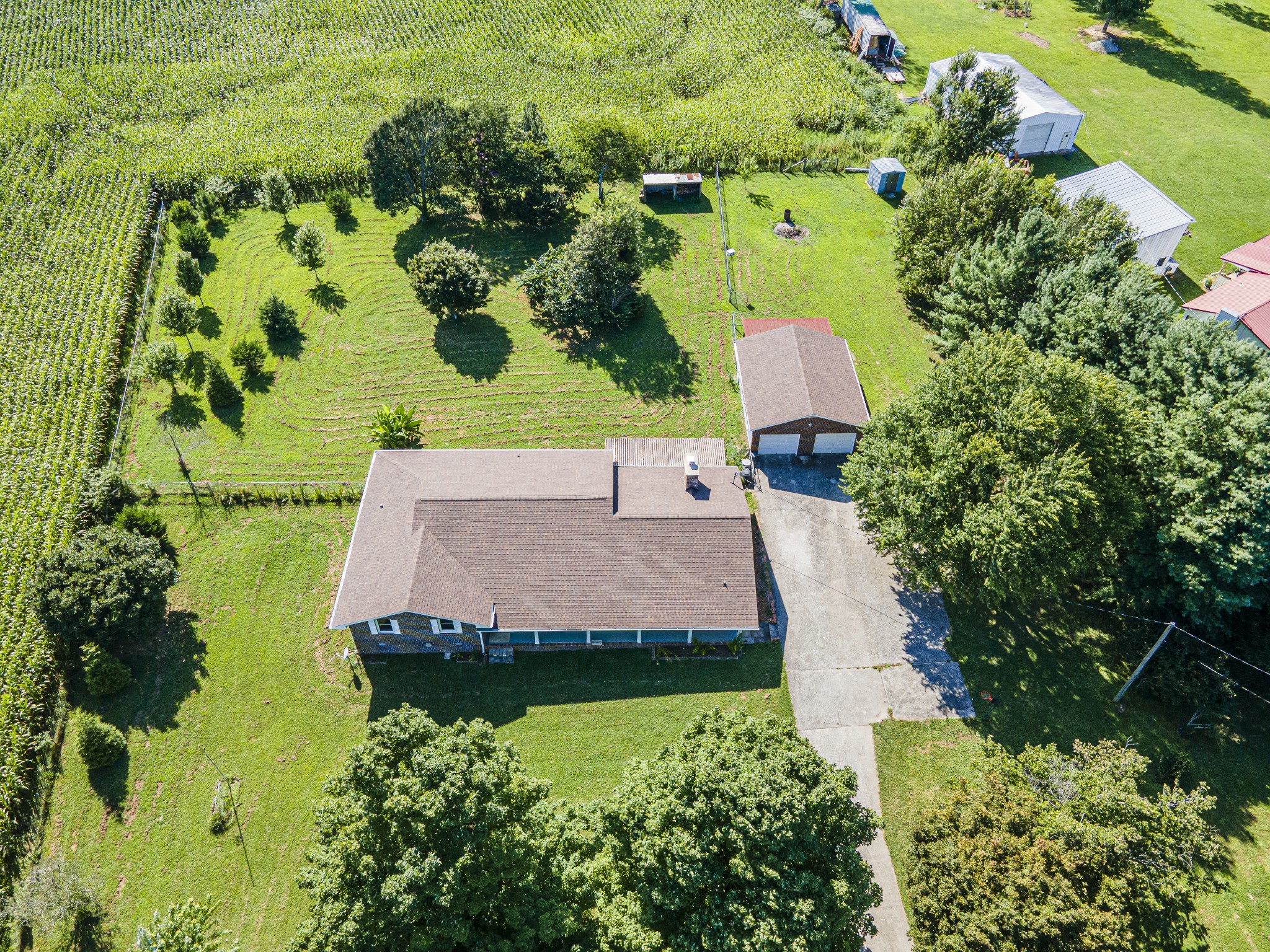 781 Blue Creek Rd Property Photo 42